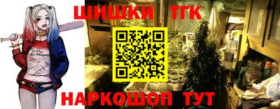 индика Балаково